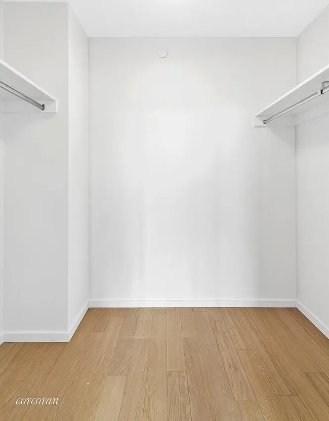 415 Red Hook Lane — Photo 4