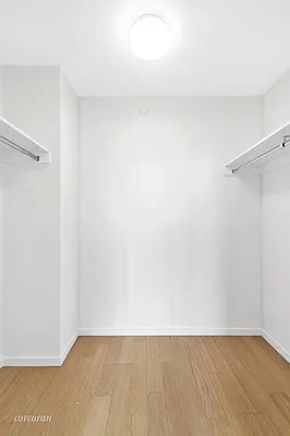 Rented by Corcoran | media 5