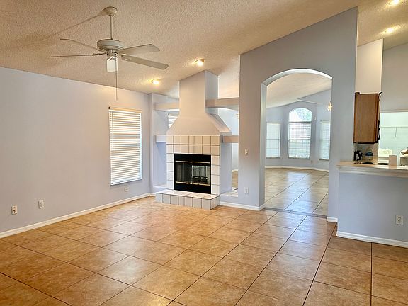 3rd image of 8214 Woodsworth Dr