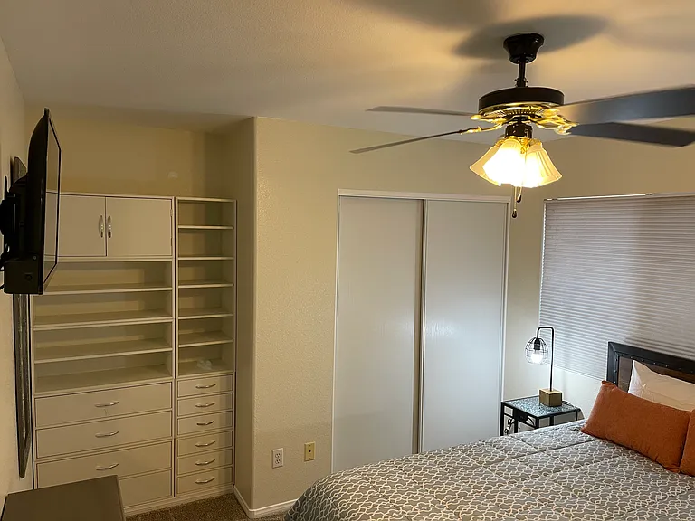 349 Velino Ave — Photo 17