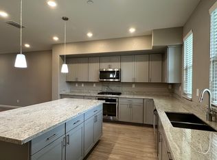 1260 Gusty Loop UNIT 3, Livermore, CA 94550