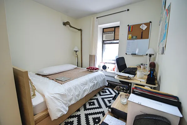 Rented by Vanderborgh Realty  | media 65