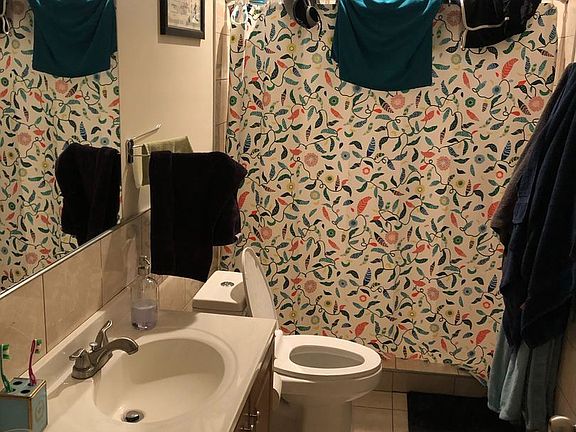 4th image of 5031 Hazel Ave #11207274