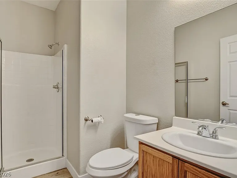 2227 Buffalo Run Ave — Photo 20
