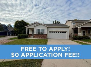 10104 W 13th St, Greeley, CO 80634