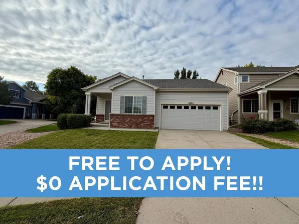 10104 W 13th St, Greeley, CO 80634