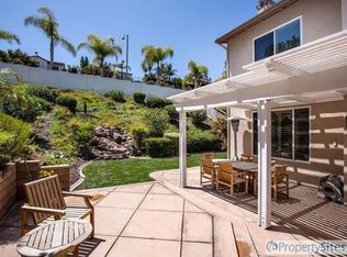 10660 Abundante Ct, San Diego, CA 92127