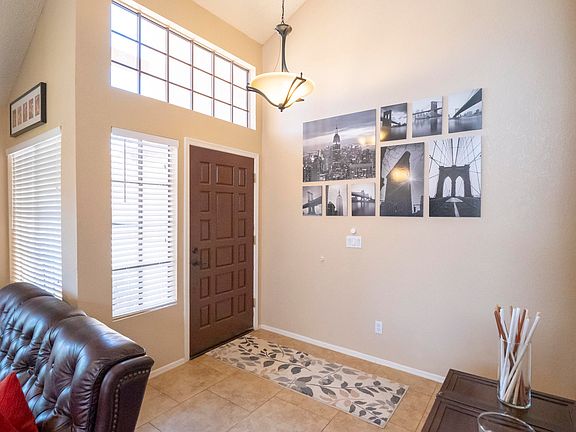 5th image of 5962 E Fountain Cir