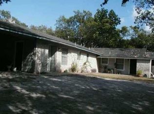 5703 Gloucester Ln #B, Austin, TX 78723