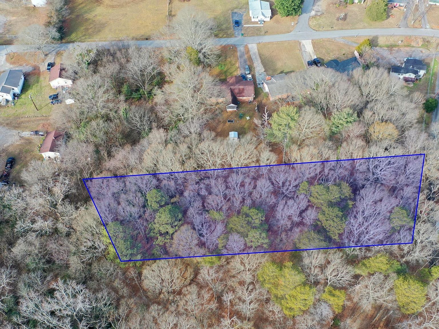 0 Atchison Blvd, Spartanburg, SC 29306 Zillow