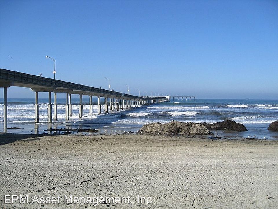 1st image of 5041-43 Santa Monica Ave #8