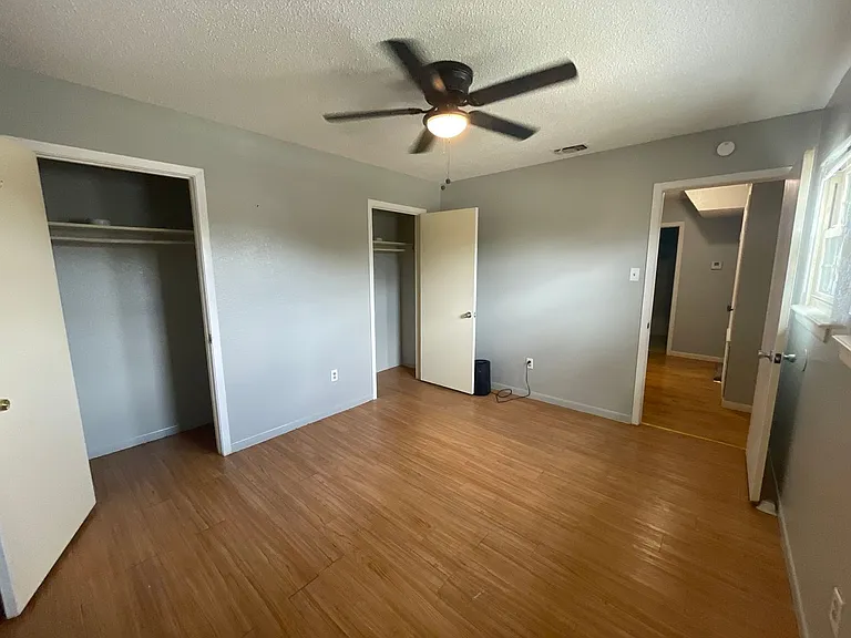 4625 Vail St — Photo 20