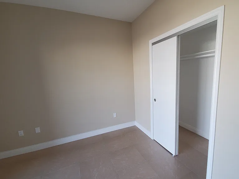1522 Lomita Blvd. — Photo 12