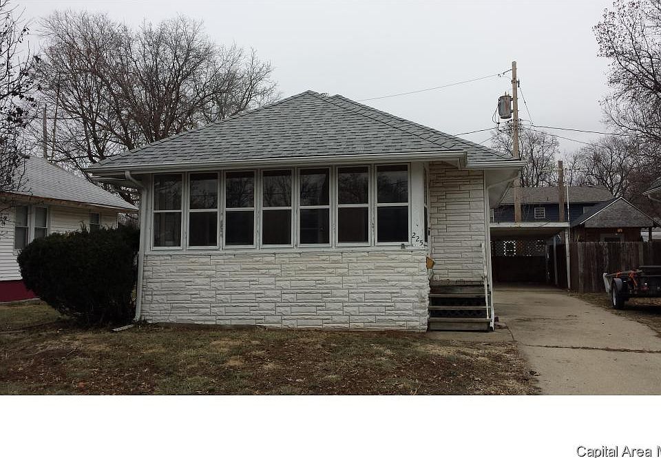 1st image of 225 N Union St