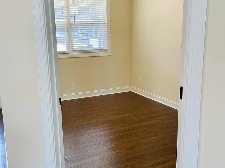 116 Capital St #1 — Photo 7