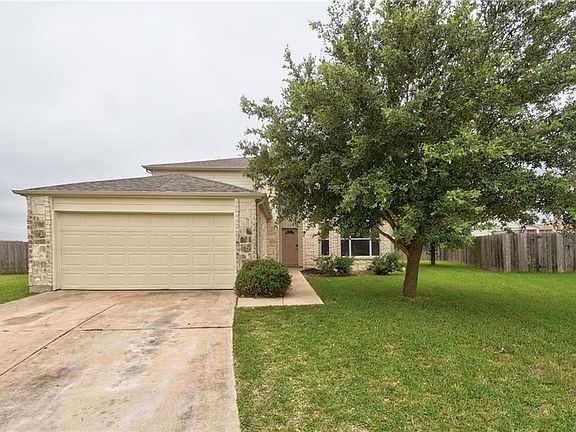 2nd image of 14404 Gurneys Eagle Dr