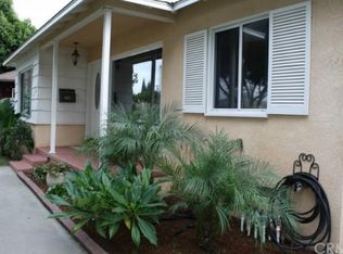 6132 Warwood Rd, Lakewood, CA 90713