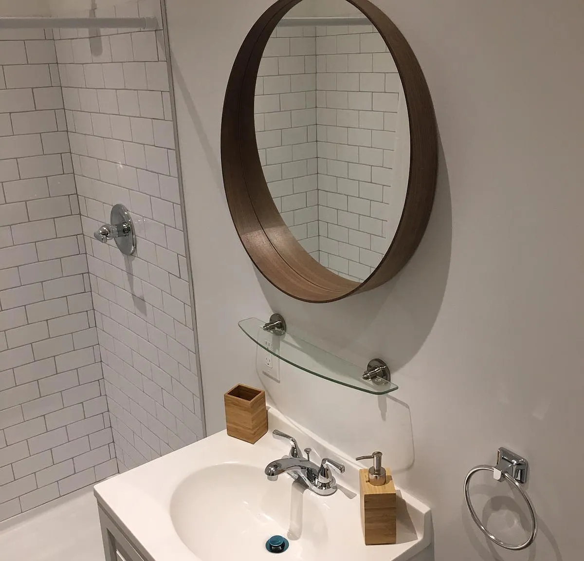 1 bed, $975 — Photo 3