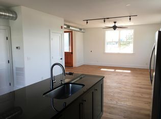 230 Mason Ave #230A, Cape Charles, VA 23310