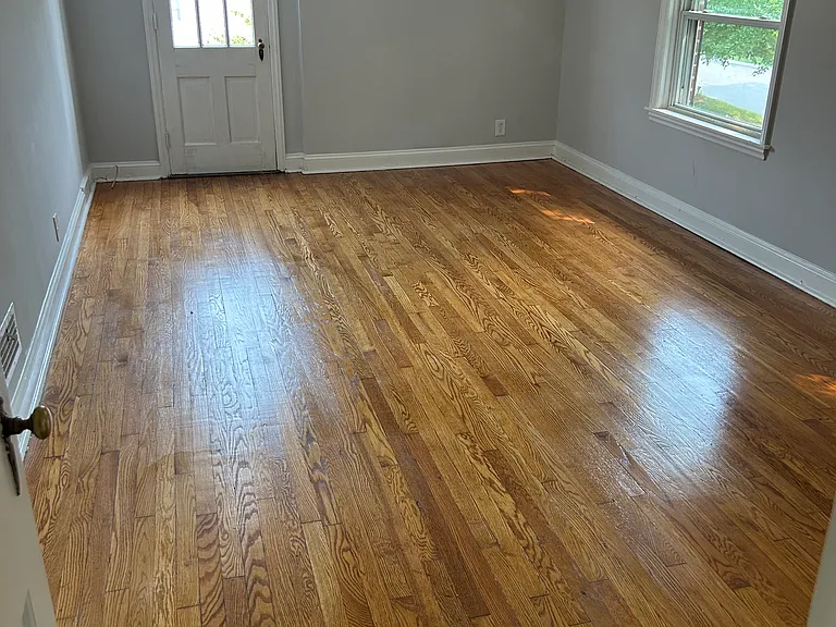 101 Sunset Dr — Photo 10