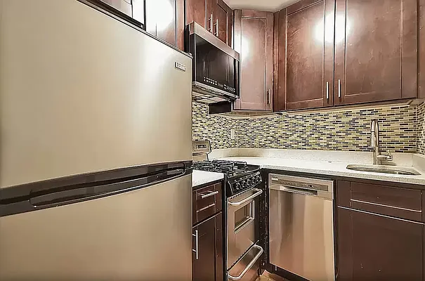 Rented by Living New York | media 7