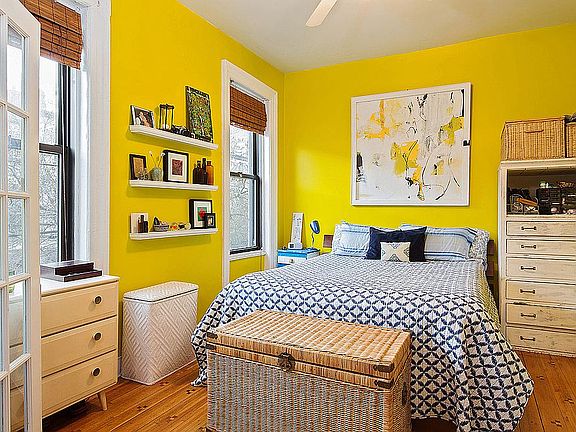 5th image of 16 Prospect Park SW APT 53