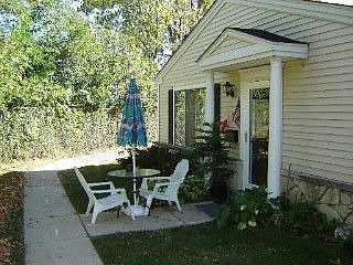 1st image of 1122 Cove Dr