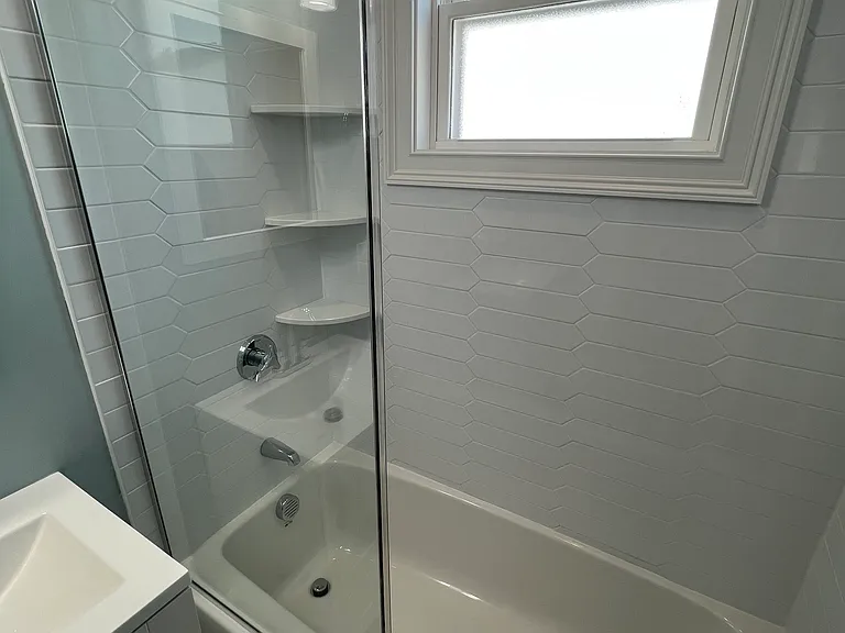 126 Cross St #8 — Photo 21