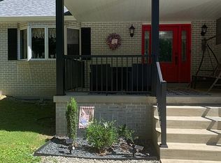 2602 State Route 819, Greensburg, PA 15601