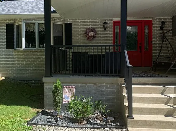 2602 State Route 819, Greensburg, PA 15601