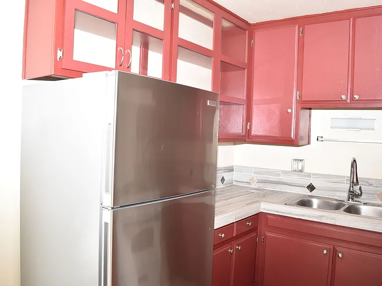 4167 Cherokee Ave — Photo 6