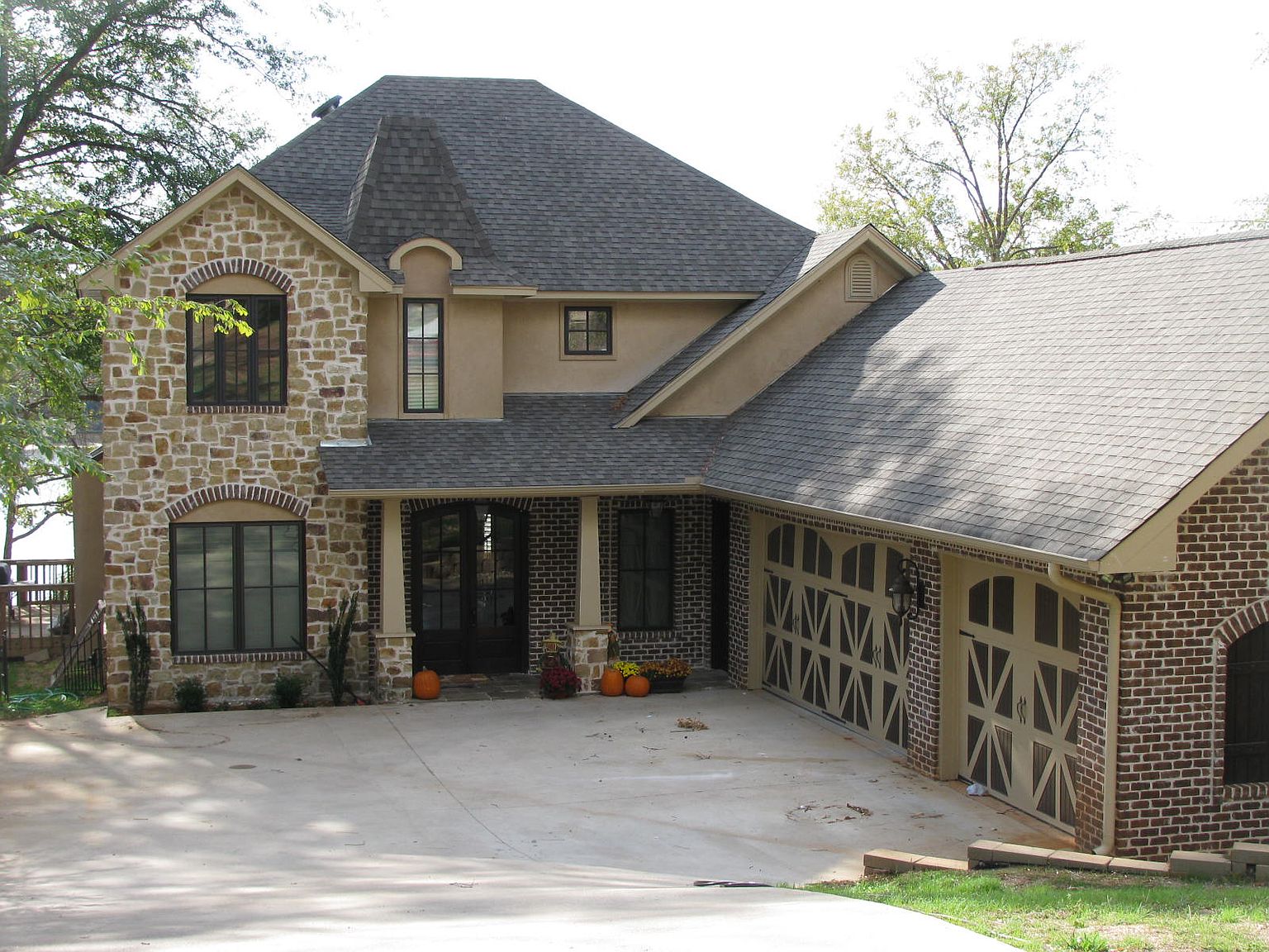 3025 E Lake Dr, Gladewater, TX 75647 Zillow