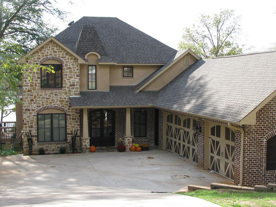 3025 E Lake Dr, Gladewater, TX 75647 Zillow