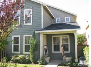 6340 Southern Pl, Riverside, CA 92504