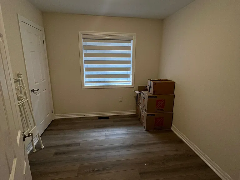 30 Northrop Ave — Photo 10