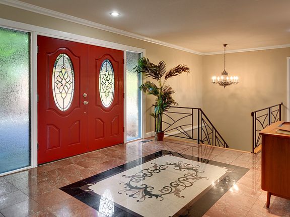 2nd image of 9335 Mercerwood Dr