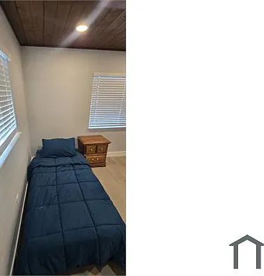 2680 Grove Ave — Photo 15