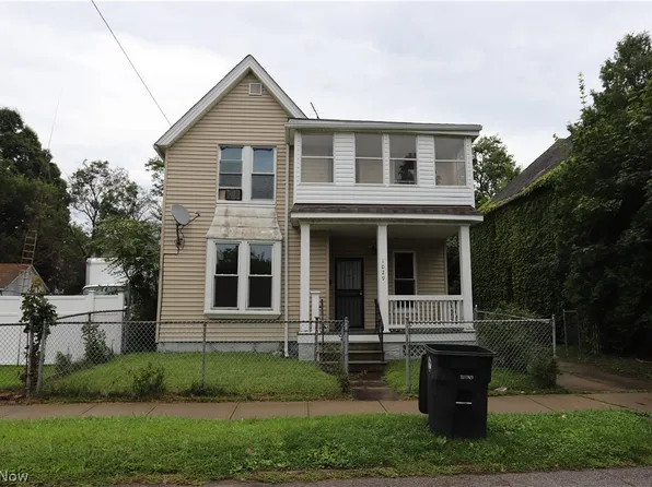 1029 E 78th St, Cleveland, OH 44103