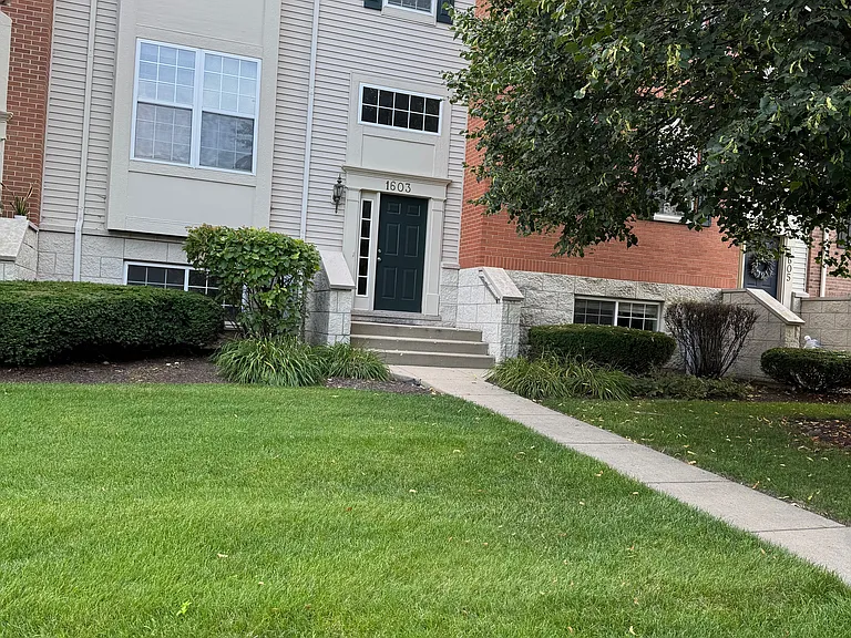 1603 Edinburgh Dr — Photo 20
