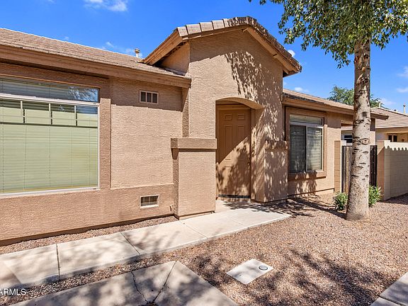 4th image of 1239 S EMMETT Drive
