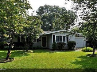 3019 Furman Blvd, Louisville, KY 40220