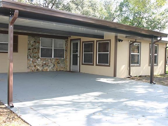 4th image of 4825 Joyce Dr