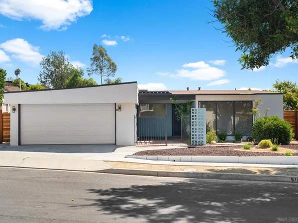 8441 Encino Ave, San Diego, CA 92123