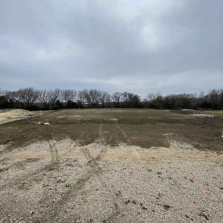 2nd image of 3440 Cedar Meadow Ln