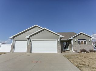 310 Windsor Way, Sergeant Bluff, IA 51054