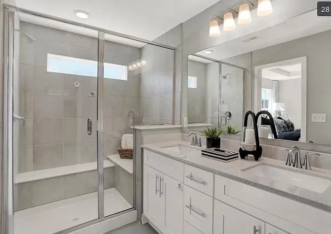 9329 Clarendon Dr — Photo 25