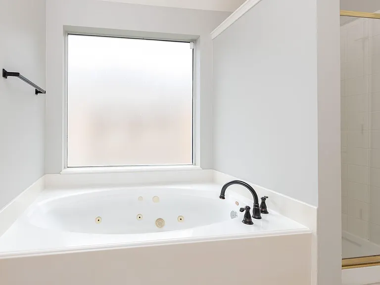 14718 Arbor Trace Ln — Photo 19