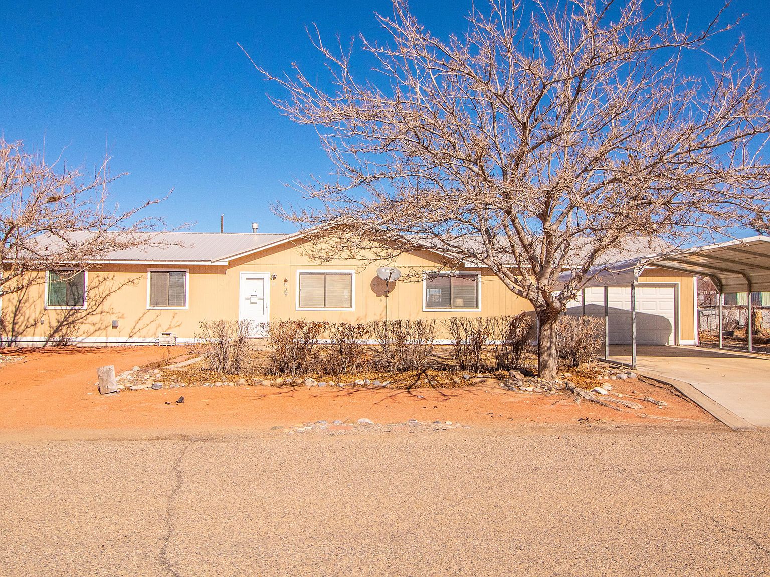 10 Road 6194, Kirtland, NM 87417 Zillow