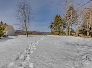 LOT 105 Northpointe Rd, Thornton, NH 03285