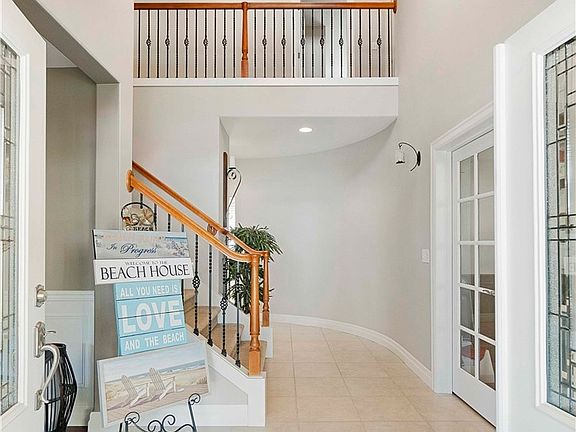 5th image of 2908 21st Avenue Ct SE